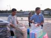 thumb_Resize of IMG_0176.JPG